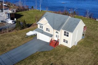 Detached House for Sale, 149 Morgan Drive, Lawrencetown, NS