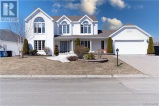 Property for Sale, 22 Brook Terrace, Campbellton, NB