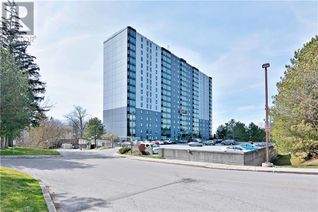Condo for Sale, 45 Pond Mills Road Unit# 215, London, ON