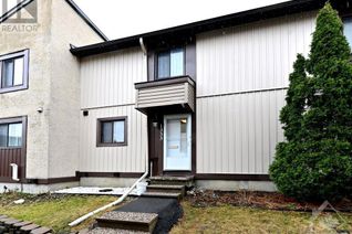 Property for Sale, 1333 Bethamy Lane, Ottawa, ON