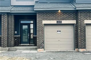 Property for Rent, 215 Invention Boulevard, Nepean, ON