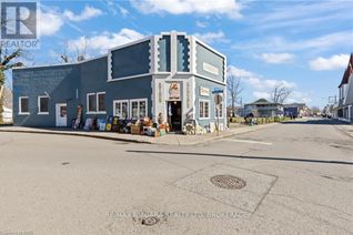 Non-Franchise Business for Sale, 34 Queens Circle, Fort Erie (337 - Crystal Beach), ON