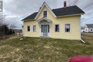 Property for Sale, 8836 No.2 Highway, Great Village, NS
