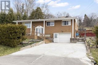 Detached House for Sale, 130 Birch St, Sault Ste. Marie, ON