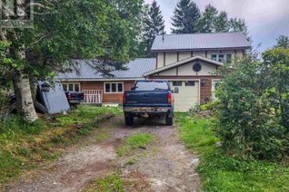 Property for Sale, 31 Comfort St, Kirkland Lake, ON