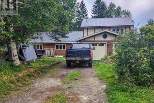 Property for Sale, 31 Comfort Street, Kirkland Lake, ON