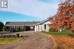 Bungalow for Sale, 26 Birch Lane, THUNDER BAY, ON