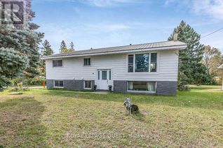 Detached House for Sale, 8732 Hwy 12, Oro-Medonte, ON
