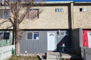 House for Sale, 1680 Douglas Street, Merritt, BC