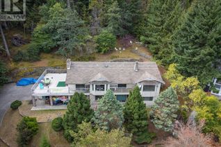 Property for Sale, 5227 Lost Lake Rd, Nanaimo, BC