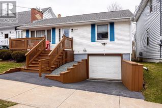 House for Sale, 3645 Deal Street, Halifax, NS