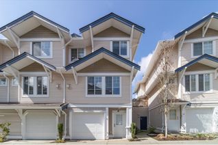 Condo Townhouse for Sale, 6533 121 Street #15, Surrey, BC