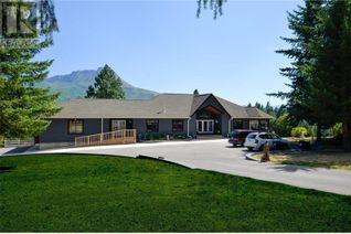 Detached House for Sale, 6500 15 Avenue Sw #7, Salmon Arm, BC