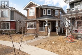 House for Sale, 201 Ward Crescent, Fort McMurray, AB