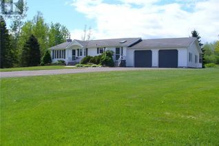 House for Sale, 241 Cormier Village Road, Cormier Village, NB