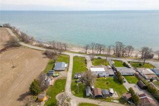 Commercial Land for Sale, 307 Lakeshore Road, Selkirk, ON