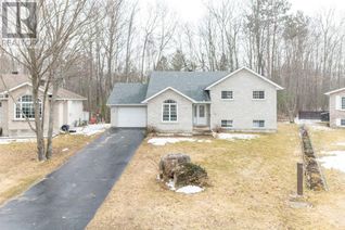 Ranch-Style House for Sale, 54 Bayshore Drive, Petawawa, ON