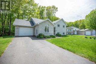 Raised Ranch-Style House for Sale, 54 Bayshore Drive, Petawawa, ON