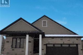 House for Sale, 77 Homestead Drive, Niagara-on-the-Lake, ON