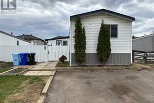 Property for Sale, 232 Caouette Crescent, Fort McMurray, AB