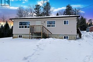 House for Sale, 1a Northern Ct, Armstrong Station, ON
