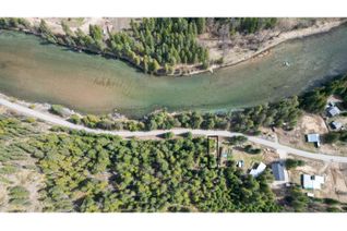 Commercial Land for Sale, Lot 13 Slocan West Road, Nelson, BC