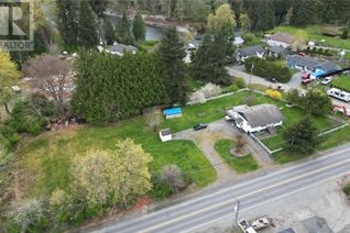 Property for Sale, 1679 Cedar Rd, Nanaimo, BC
