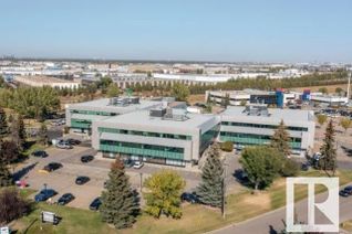 Office for Sale, 311 9622 42 Av Nw Nw, Edmonton, AB