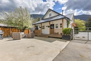 Detached House for Sale, 42739 Yarrow Central Road, Yarrow, BC