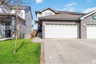 Property for Sale, 48 Calvert Wd, Fort Saskatchewan, AB