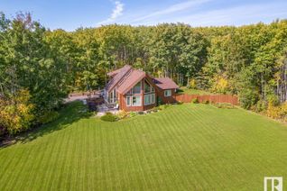 Detached House for Sale, 2701 Horseshoe Bay Es, Cold Lake, AB
