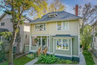 Detached House for Sale, 10805 80 Av Nw, Edmonton, AB