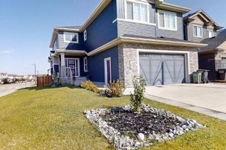 Detached House for Sale, 6028 19 Av Sw, Edmonton, AB