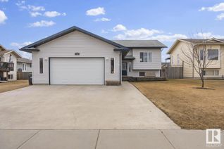 House for Sale, 4705 64 Av, Cold Lake, AB