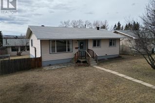 House for Sale, 9229 6 Street, Dawson Creek, BC