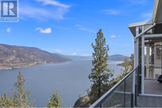 House for Sale, 246 Pendragon Place, Kelowna, BC
