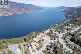 Ranch-Style House for Sale, 246 Pendragon Place, Kelowna, BC