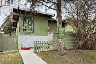 Duplex for Sale, 11013 5 Street Sw, Calgary, AB