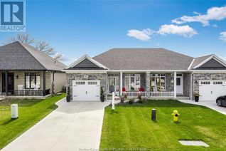 Ranch-Style House for Sale, 86 Lanz Boulevard, Blenheim, ON