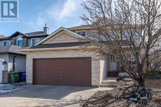 House for Sale, 731 Coopers Drive Sw, Airdrie, AB