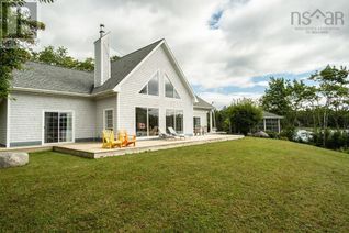 Property for Sale, 187 6012 Road, Marble Mountain, NS