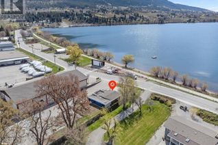 Property for Sale, 15720 Oyama Road, Lake Country, BC