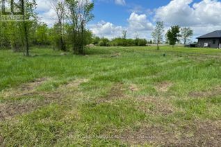 Commercial Land for Sale, Lot 4 Hickory Beach Road, Kawartha Lakes, ON