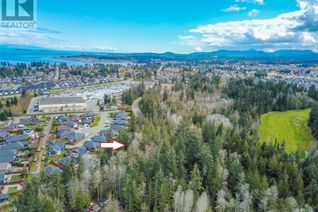 Commercial Land for Sale, Lot 7 Wembley Rd, French Creek, BC