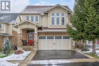 Detached House for Sale, 3241 Maidstone Lane, London, ON