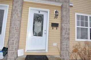 House for Sale, 10 Westbrook, Fredericton, NB