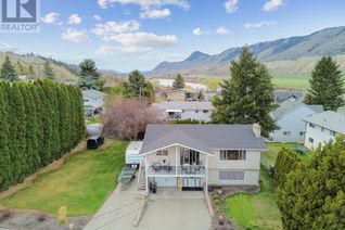 House for Sale, 384 Crawford Crt, Kamloops, BC