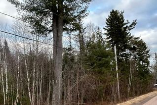 Commercial Land for Sale, Lot 23-2 Route 134, Cocagne, NB