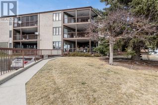 Condo Apartment for Sale, 1165 16 Street Ne #2, Medicine Hat, AB