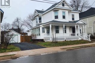 House for Sale, 28 King Street, Truro, NS